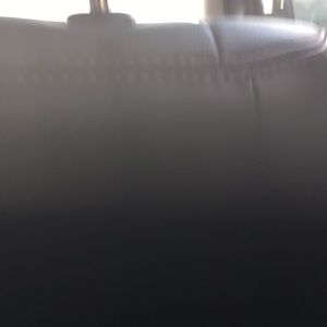 Meet your Posher, Rich